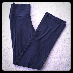 🙌 *LOWEST PRICE* Black Yoga Pants